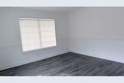24856 Sunday, Moreno Valley, CA 92557 - Photo 21