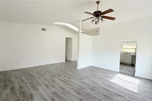 24856 Sunday, Moreno Valley, CA 92557 - Photo 5