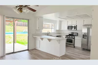 24856 Sunday, Moreno Valley, CA 92557 - Photo 9