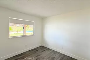 24856 Sunday, Moreno Valley, CA 92557 - Photo 17