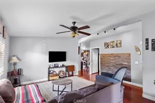 9080 Bloomfield, Cypress, CA 90630 - Photo 5