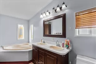 9080 Bloomfield, Cypress, CA 90630 - Photo 23
