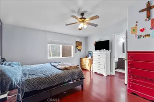 9080 Bloomfield, Cypress, CA 90630 - Photo 27