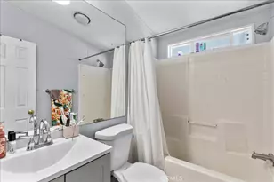 9080 Bloomfield, Cypress, CA 90630 - Photo 17