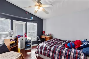 9080 Bloomfield, Cypress, CA 90630 - Photo 35