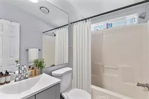 9080 Bloomfield, Cypress, CA 90630 - Photo 7