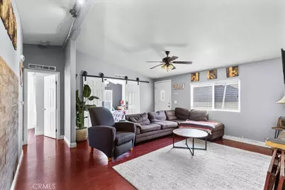 9080 Bloomfield #126, Cypress, CA 90630 - Photo 7