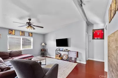 9080 Bloomfield #126, Cypress, CA 90630 - Photo 17