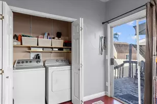 9080 Bloomfield, Cypress, CA 90630 - Photo 33