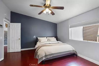 9080 Bloomfield #126, Cypress, CA 90630 - Photo 13