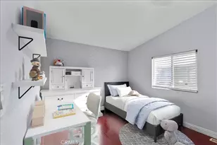 9080 Bloomfield, Cypress, CA 90630 - Photo 9