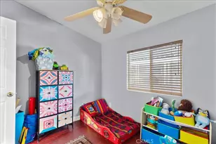 9080 Bloomfield, Cypress, CA 90630 - Photo 23