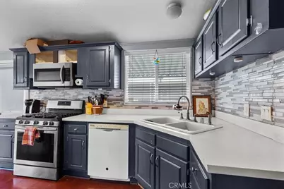 9080 Bloomfield #126, Cypress, CA 90630 - Photo 29