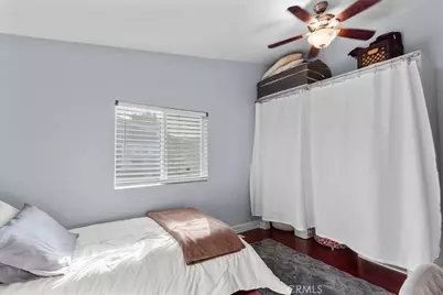 9080 Bloomfield #126, Cypress, CA 90630 - Photo 21