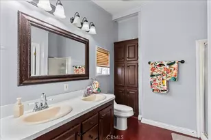 9080 Bloomfield, Cypress, CA 90630 - Photo 25