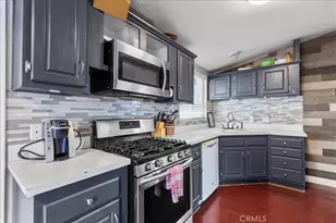9080 Bloomfield, Cypress, CA 90630 - Photo 29