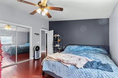 9080 Bloomfield #126, Cypress, CA 90630 - Photo 27