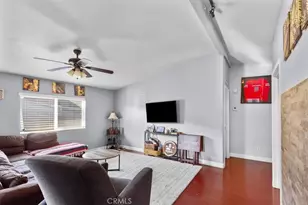 9080 Bloomfield, Cypress, CA 90630 - Photo 5