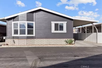 9080 Bloomfield #126, Cypress, CA 90630 - Photo 3