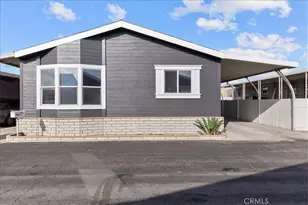 9080 Bloomfield, Cypress, CA 90630 - Photo 3