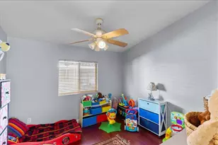 9080 Bloomfield, Cypress, CA 90630 - Photo 21