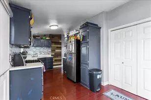 9080 Bloomfield, Cypress, CA 90630 - Photo 31