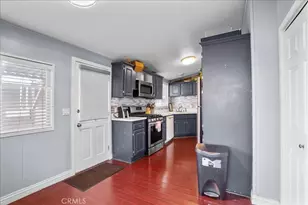 9080 Bloomfield, Cypress, CA 90630 - Photo 31