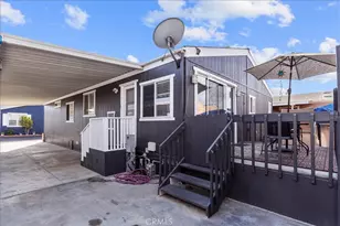 9080 Bloomfield, Cypress, CA 90630 - Photo 37