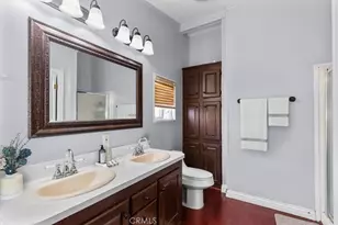 9080 Bloomfield, Cypress, CA 90630 - Photo 9