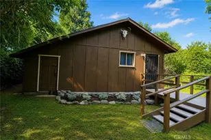 13992 Irving Ln, Lytle Creek, CA 92358 - Photo 29