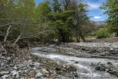 13992 Irving Lane, Lytle Creek, CA 92358 - Photo 1