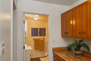 13992 Irving Ln, Lytle Creek, CA 92358 - Photo 53