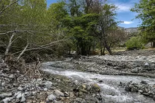 13992 Irving Ln, Lytle Creek, CA 92358 - Photo 27