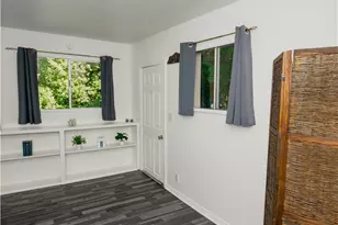 13992 Irving Ln, Lytle Creek, CA 92358 - Photo 59