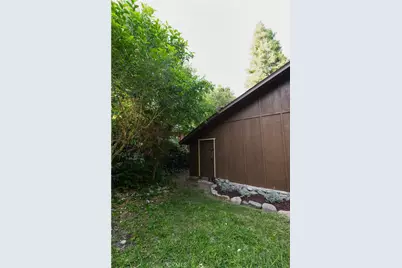 13992 Irving Lane, Lytle Creek, CA 92358 - Photo 35