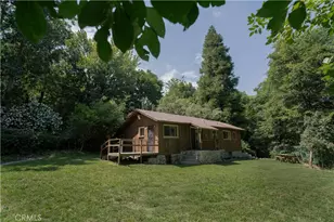 13992 Irving Ln, Lytle Creek, CA 92358 - Photo 37