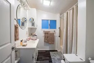 13992 Irving Ln, Lytle Creek, CA 92358 - Photo 9