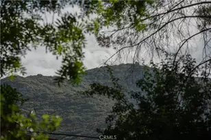 13992 Irving Ln, Lytle Creek, CA 92358 - Photo 33