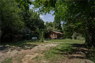 13992 Irving Ln, Lytle Creek, CA 92358 - Photo 35
