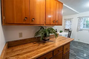 13992 Irving Ln, Lytle Creek, CA 92358 - Photo 15