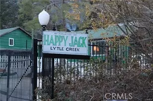 13992 Irving Ln, Lytle Creek, CA 92358 - Photo 25
