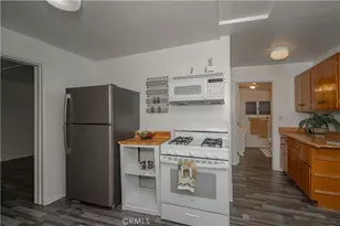 13992 Irving Ln, Lytle Creek, CA 92358 - Photo 49