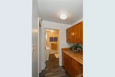 13992 Irving Lane, Lytle Creek, CA 92358 - Photo 15