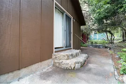 13992 Irving Lane, Lytle Creek, CA 92358 - Photo 23
