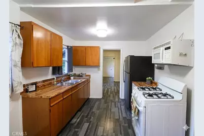 13992 Irving Lane, Lytle Creek, CA 92358 - Photo 5