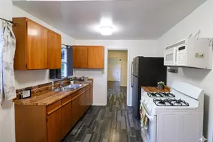 13992 Irving Ln, Lytle Creek, CA 92358 - Photo 5