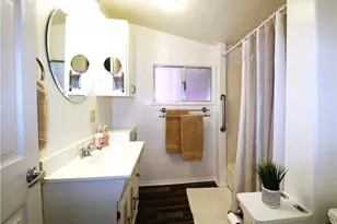 13992 Irving Ln, Lytle Creek, CA 92358 - Photo 11