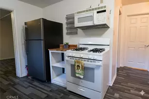 13992 Irving Ln, Lytle Creek, CA 92358 - Photo 9