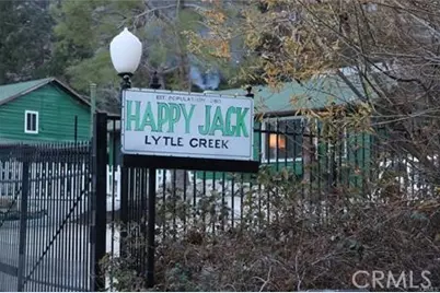 13992 Irving Lane, Lytle Creek, CA 92358 - Photo 25