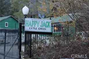 13992 Irving Ln, Lytle Creek, CA 92358 - Photo 25